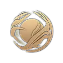orb