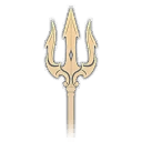 spear