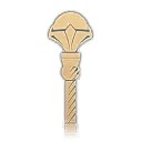 staff