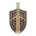 sword