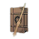wand